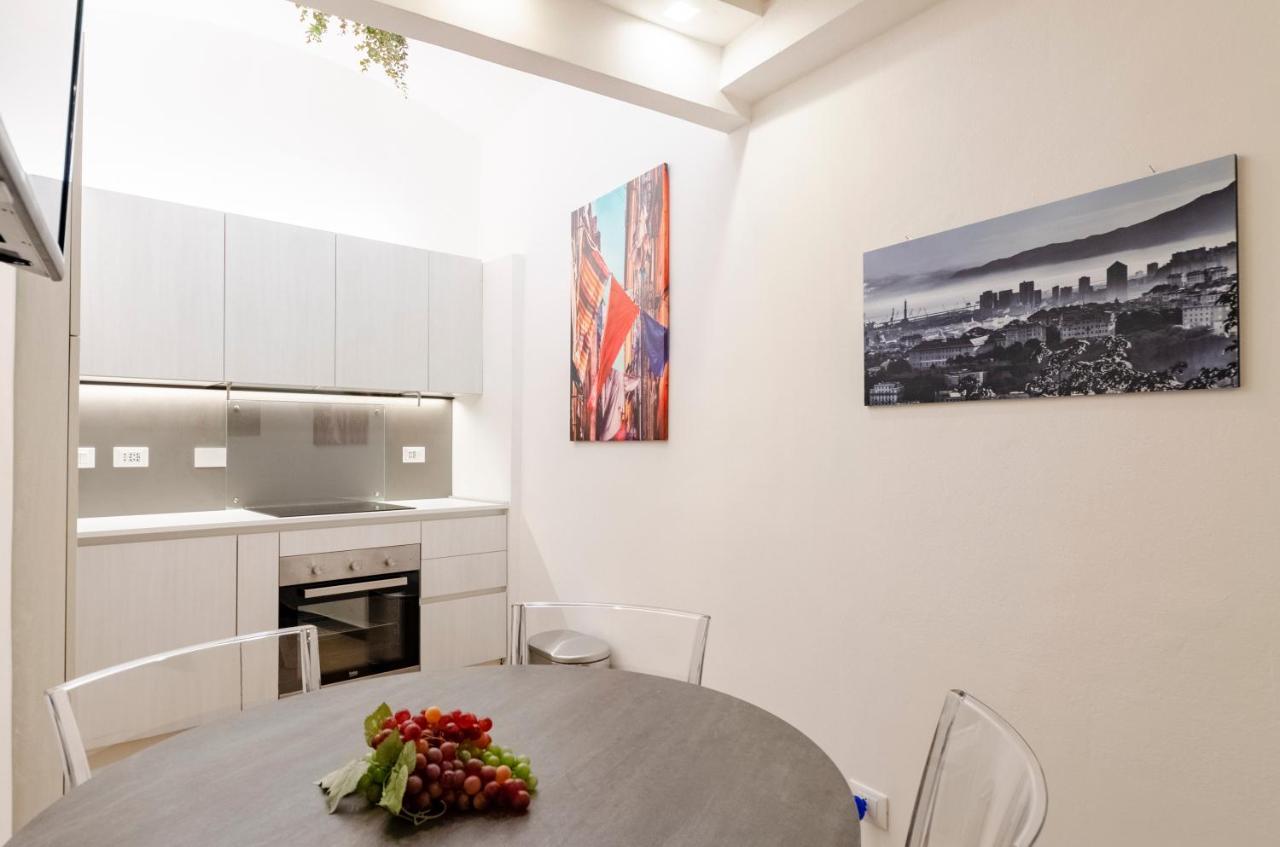 Joivy Ideal Flat Near Aquarium Apartment