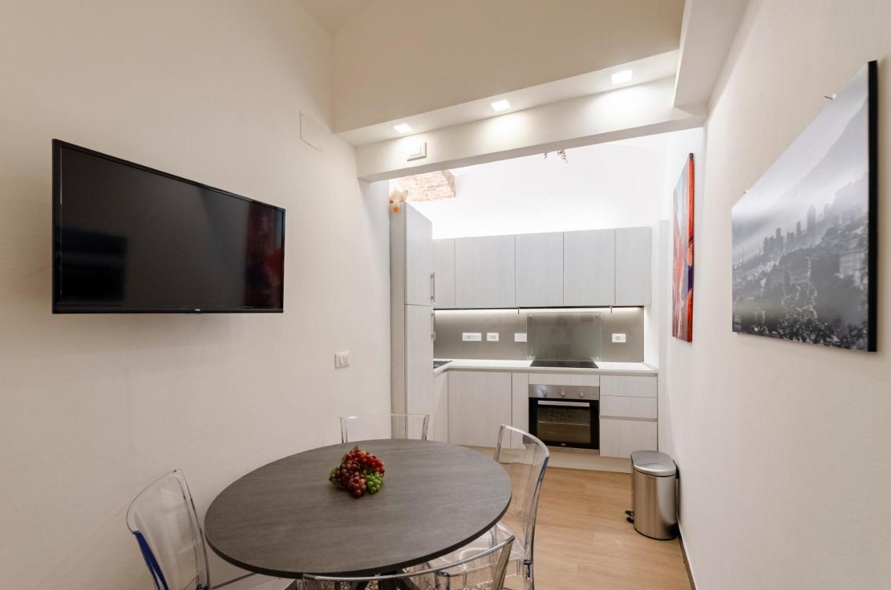Apartment Joivy Ideal Flat Near Aquarium *
