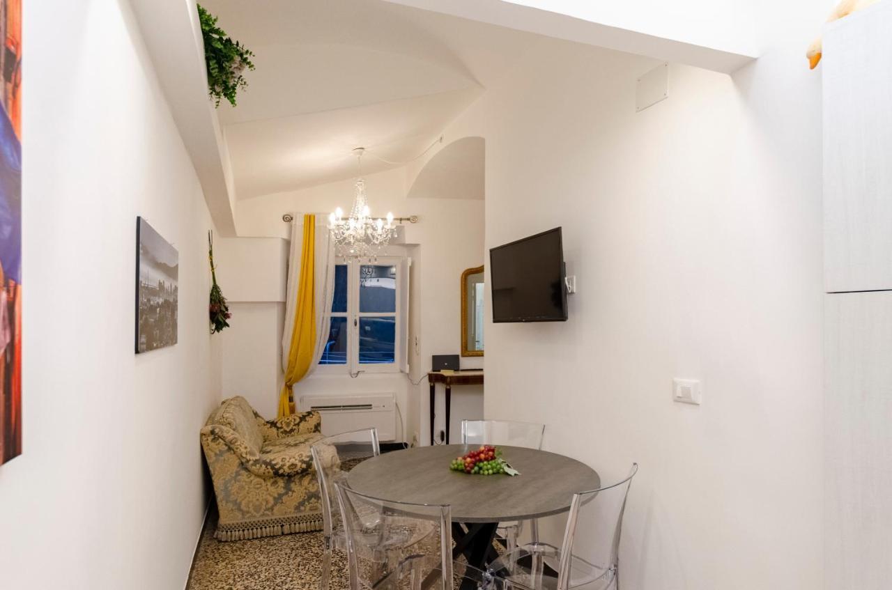 Joivy Ideal Flat Near Aquarium Apartment
