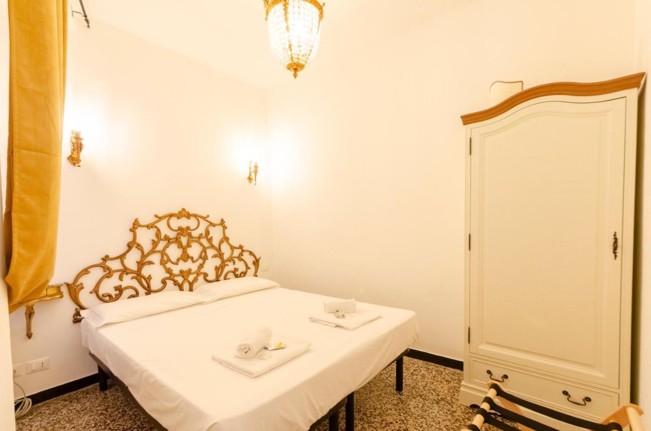 Joivy Ideal Flat Near Aquarium Apartment *