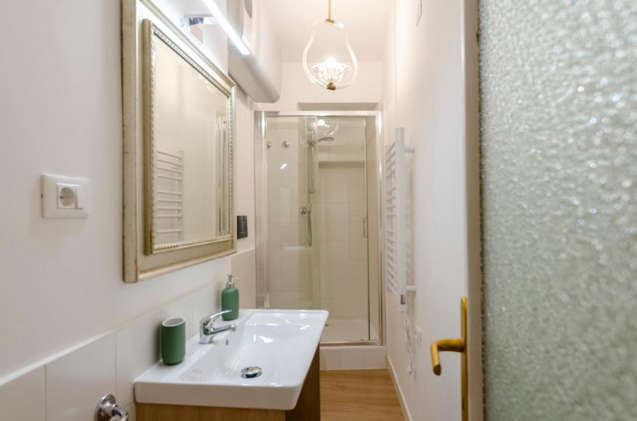 Joivy Ideal Flat Near Aquarium Apartment *