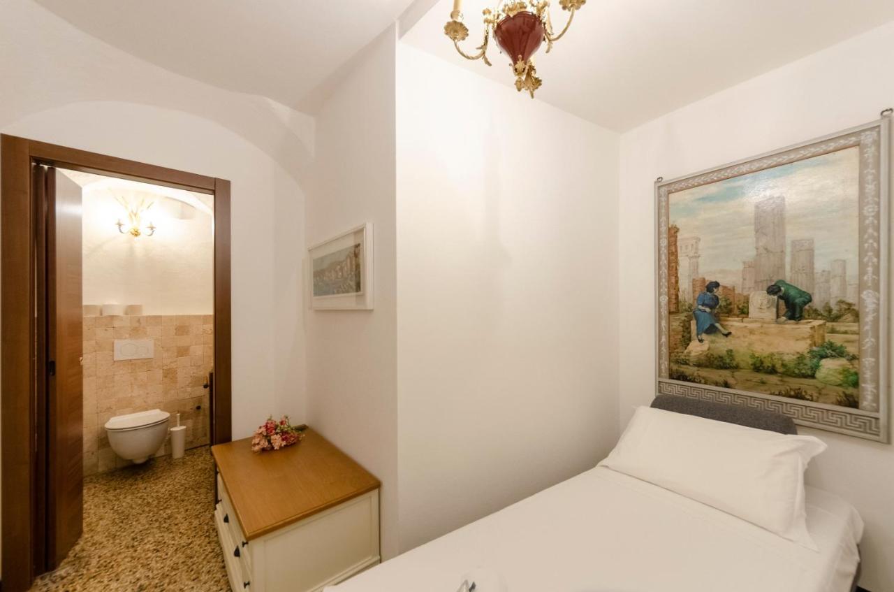 Joivy Ideal Flat Near Aquarium Apartment