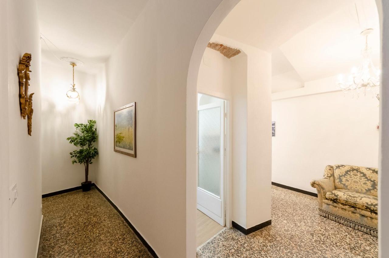 Apartment Joivy Ideal Flat Near Aquarium *