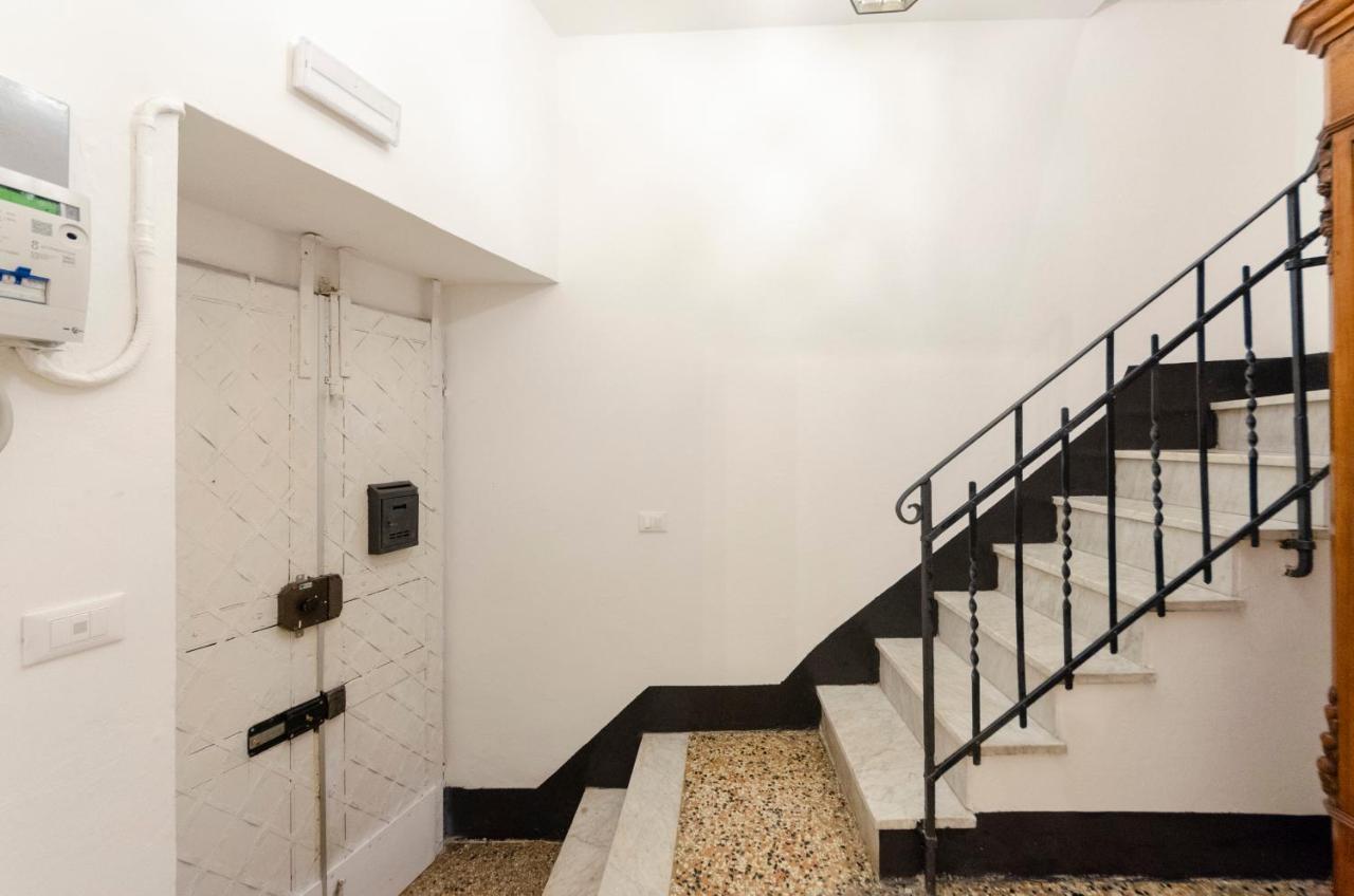 Joivy Ideal Flat Near Aquarium Apartment *