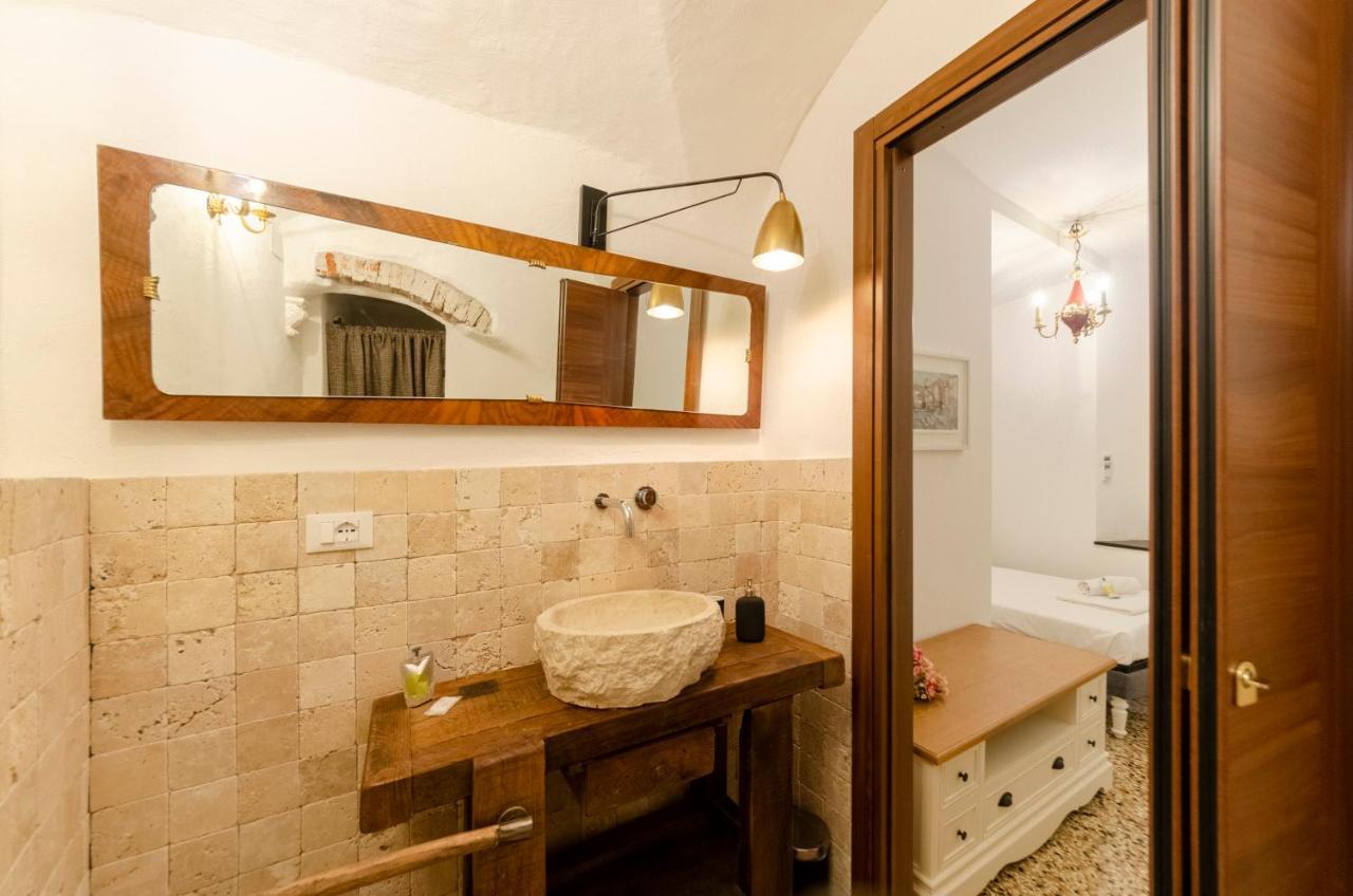 Joivy Ideal Flat Near Aquarium Genoa