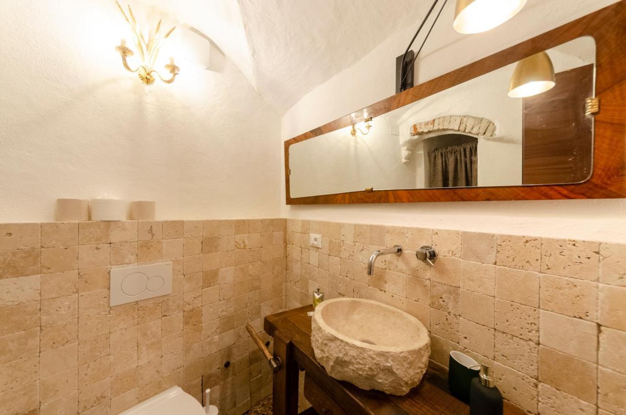 Apartment Joivy Ideal Flat Near Aquarium