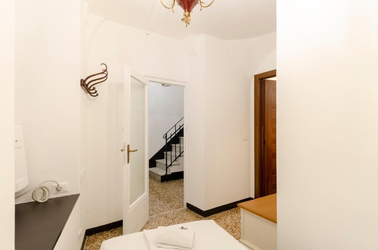 Apartment Joivy Ideal Flat Near Aquarium *
