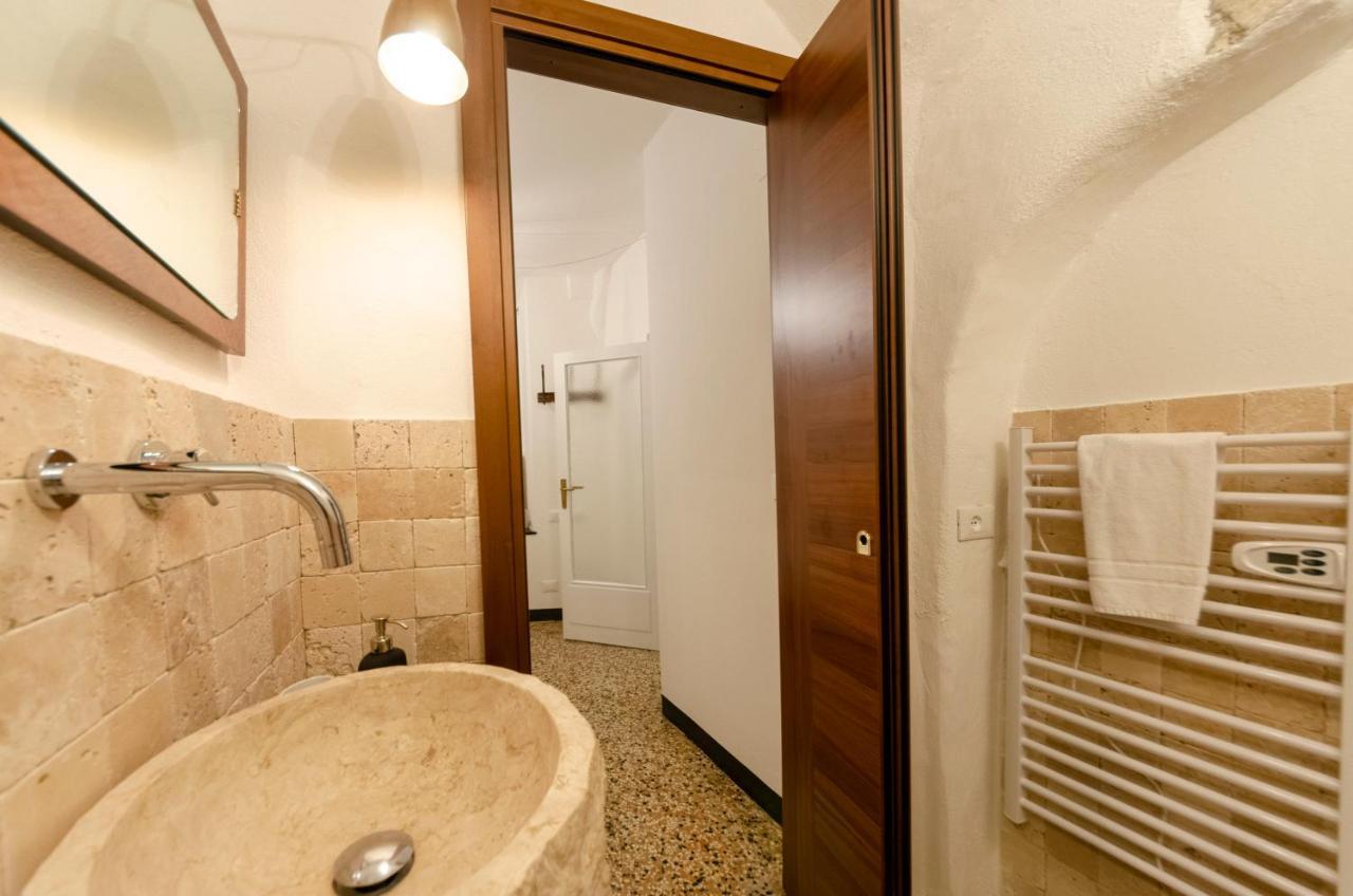 Apartment Joivy Ideal Flat Near Aquarium